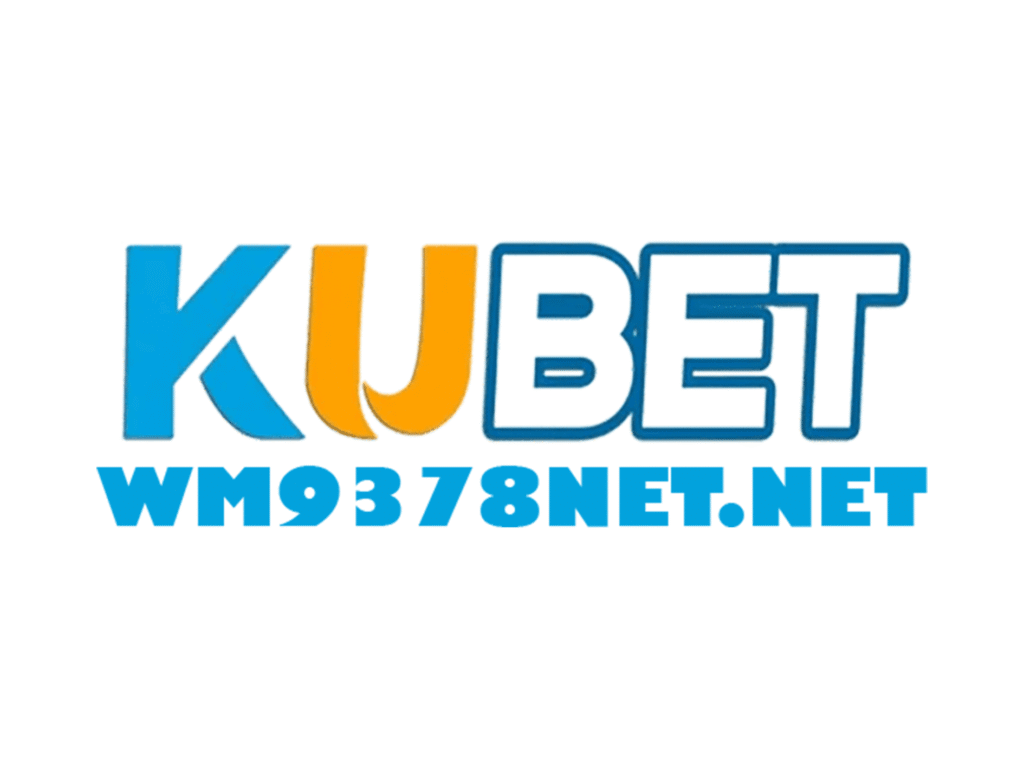 CN3789 Link truy cập KUBET mới nhất Hôm nay