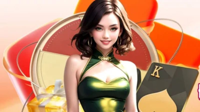 Tận dụng các công cụ hỗ trợ để tìm link an toàn